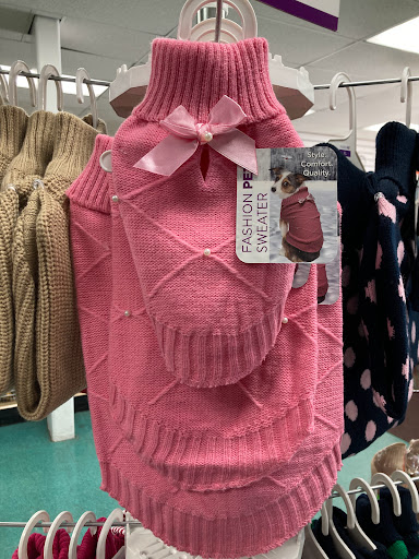 Pet Supply Store «Rancho Feed & Pet», reviews and photos, 8603 Base Line Rd, Rancho Cucamonga, CA 91730, USA