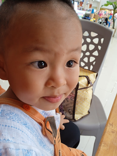 Top 20 mặt bằng cửa hàng Thị xã Buôn Hồ Đắk Lắk 2022