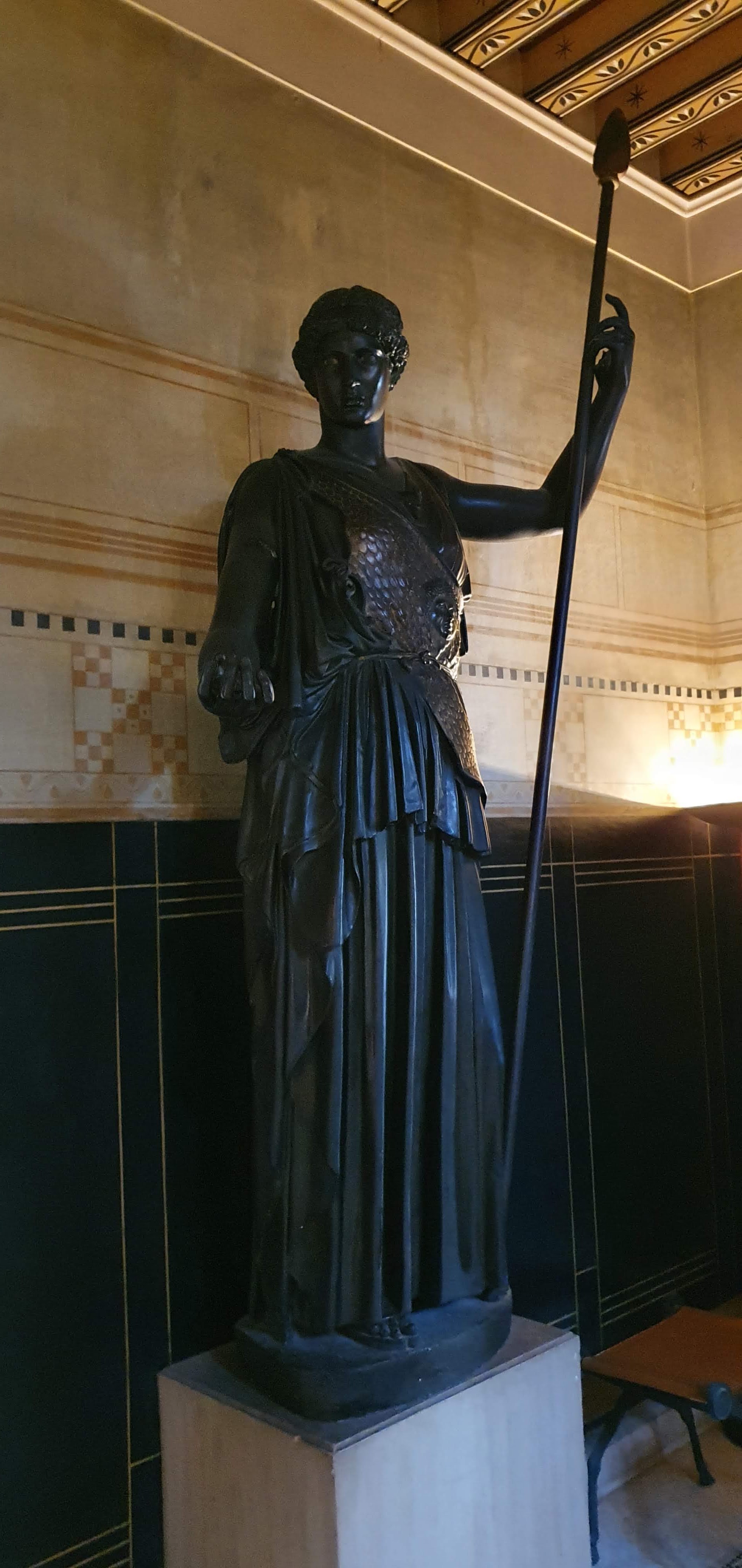 Photo n° 19 de l'avis de mezani.a fait le 19/08/2021 à 19:13