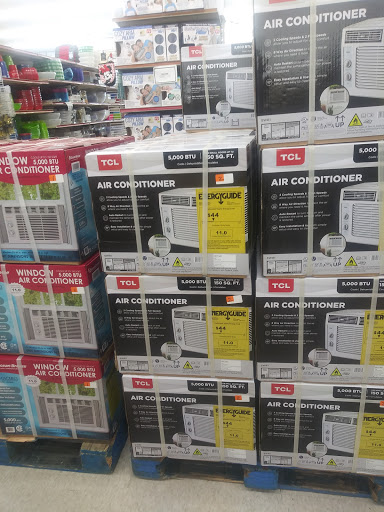 Discount Store «Ocean State Job Lot», reviews and photos, 30 Commercial St, Foxborough, MA 02035, USA