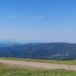 Photo n°4 de l'avis de Christopher.� fait le 16/06/2023 à 04:17 sur le  Belchenhaus à Schönenberg