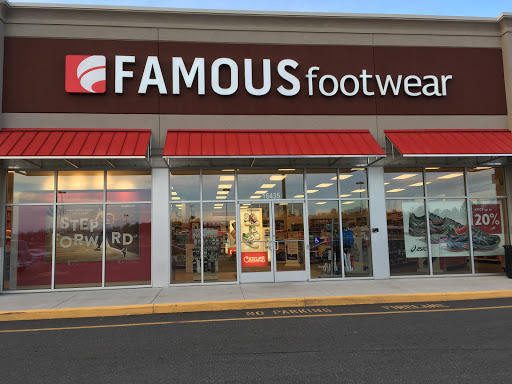 Dollar Store «Dollar Tree», reviews and photos, 16445 Merchants Ln, King George, VA 22485, USA