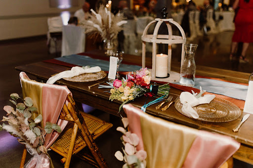 Non-Profit Organization «Blind Center of Nevada», reviews and photos