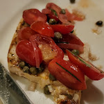 Photo n°1 de l'avis de Colman.h fait le 03/06/2022 à 22:15 sur le  Formica à Favignana