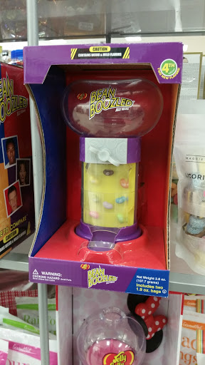 Department Store «Marshalls», reviews and photos, 211 Gloucester Crossing Rd, Gloucester, MA 01930, USA