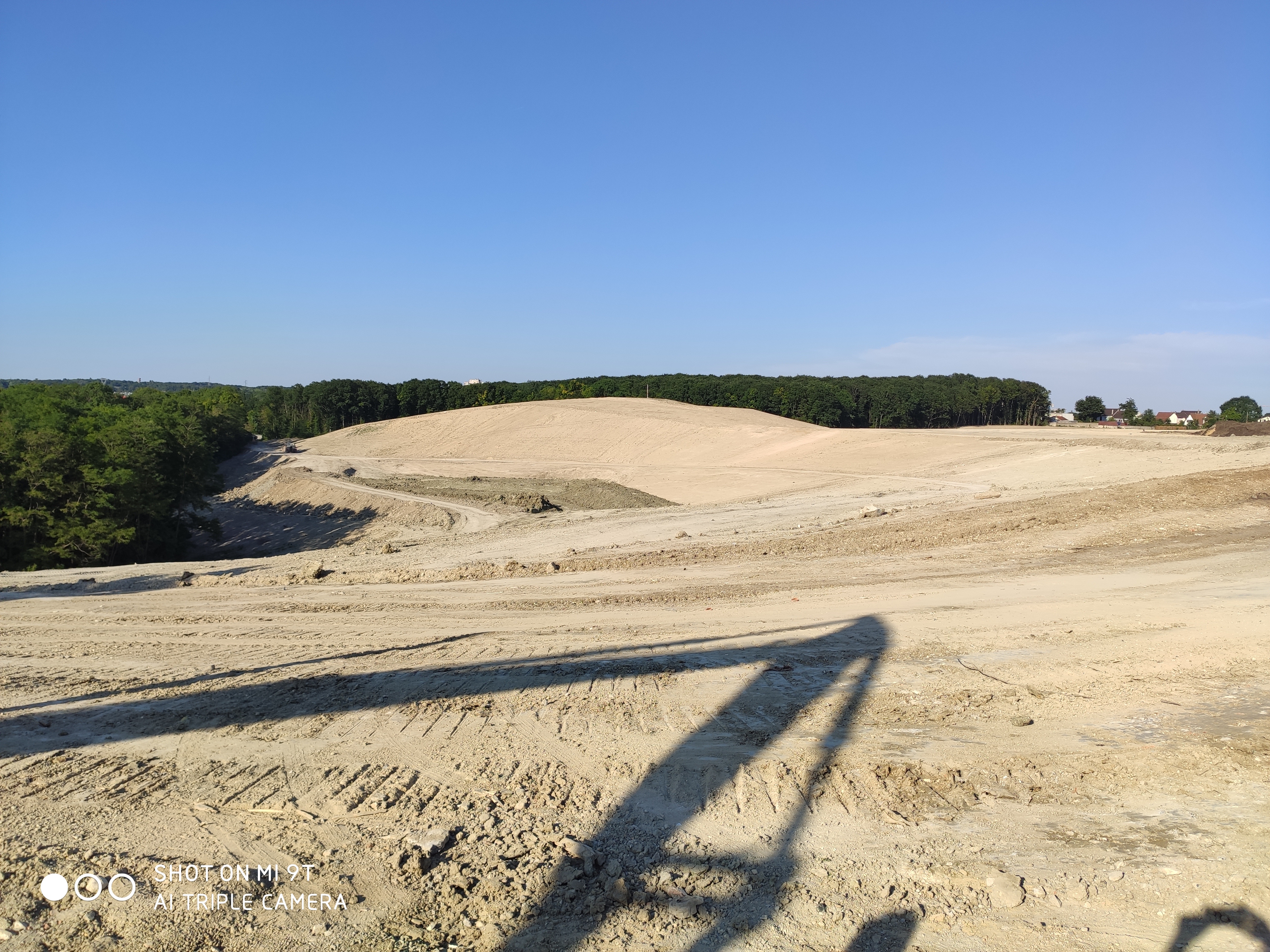 Photo n° 7 de l'avis de Stephane.a fait le 14/01/2019 à 18:34