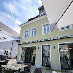 Photo n°1 de l'avis de André.e fait le 16/06/2022 à 13:52 sur le  Mert Imbiss à Ottobeuren