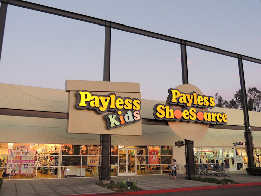 Shopping Mall «Anaheim Plaza», reviews and photos, 510 N Euclid St, Anaheim, CA 92801, USA