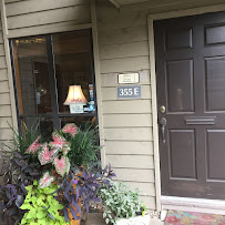 Bliss - Photo 4 - Car repair in Savannah, GA, Savannah