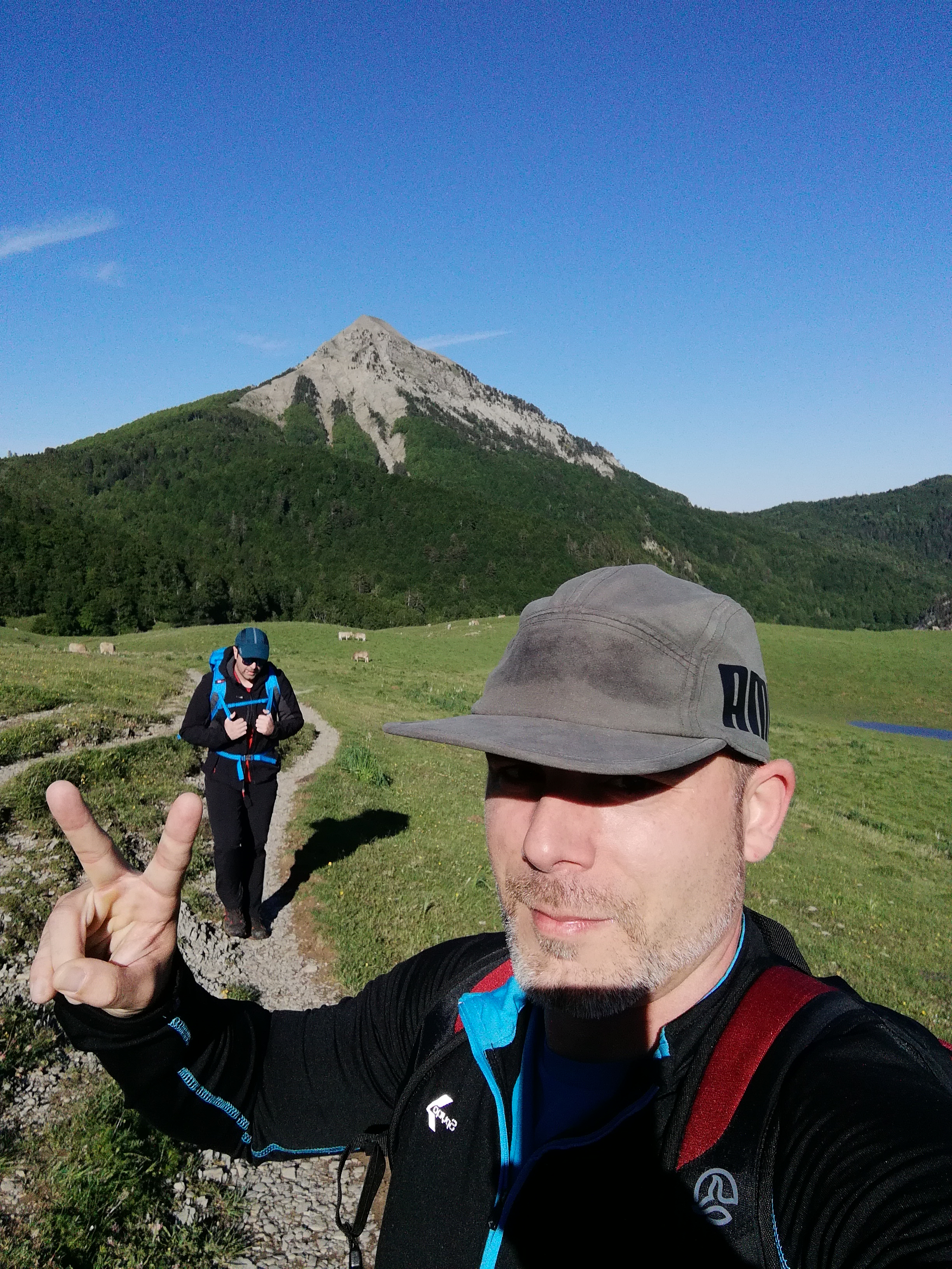Photo n° 47 de l'avis de Javier.e fait le 06/08/2019 à 22:07
