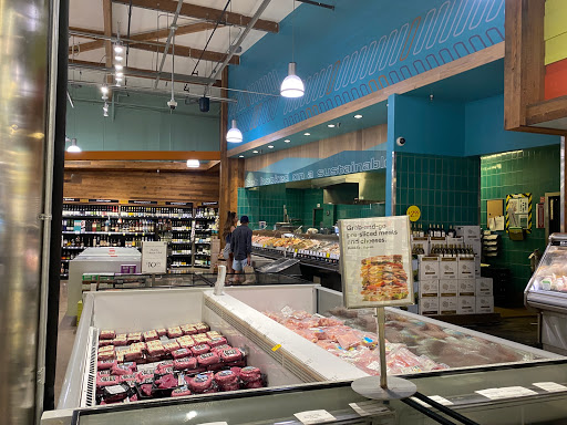 Grocery Store «Whole Foods Market», reviews and photos, 8825 Villa La Jolla Dr, La Jolla, CA 92037, USA