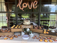 The Oak & Arrow - Photo 5 - Car repair in , Leesburg