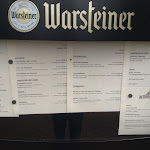 Photo n°2 de l'avis de Hains.E fait le 07/05/2023 à 13:13 sur le  Artlandkotten à Quakenbrück