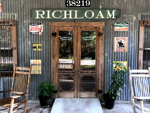 General Store «Richloam General Store», reviews and photos, 38215 Richloam Clay Sink Rd, Webster, FL 33597, USA