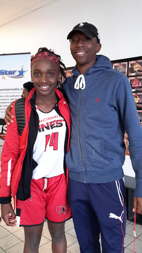 Sports Complex «Libertyville Sports Complex», reviews and photos, 1950 US-45, Libertyville, IL 60048, USA