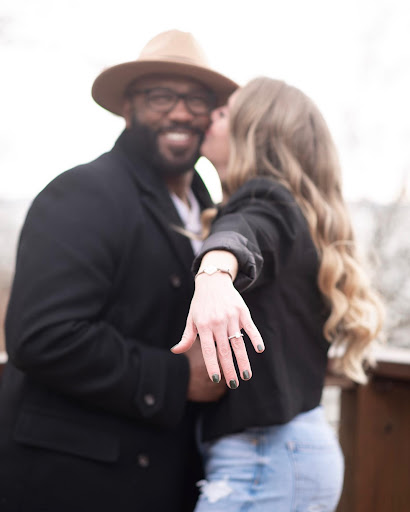 Jewelry Store «James Avery Jewelry», reviews and photos, 1451 Main Street, Southlake, TX 76092, USA