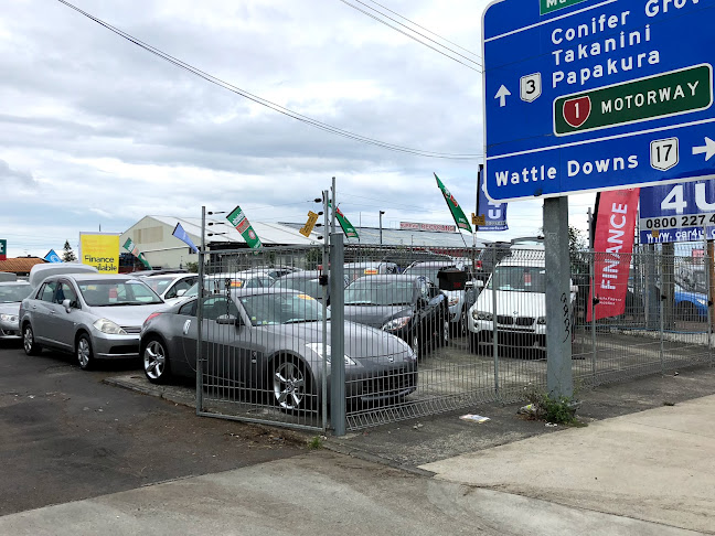 http://www.vehicledirect.co.nz/