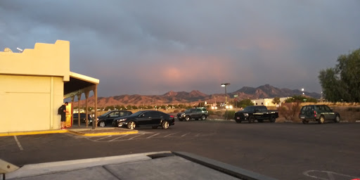 Discount Store «Dollar General», reviews and photos, 2645 Hualapai Mountain Rd, Kingman, AZ 86401, USA