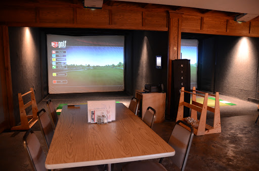 Public Golf Course «Wildcat Golf Course», reviews and photos, 100 Wildcat Trail, Shellsburg, IA 52332, USA