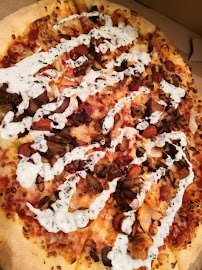 Plats et boissons du Pizzeria Domino's Pizza Sceaux - n°11