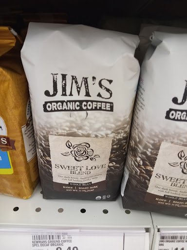 Supermarket «Meijer», reviews and photos, 5858 N Springboro Pike, Dayton, OH 45449, USA