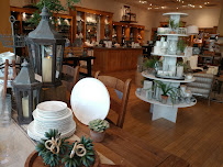 Pottery Barn - Photo 7 - Car repair in Rancho Cucamonga, CA, Rancho Cucamonga