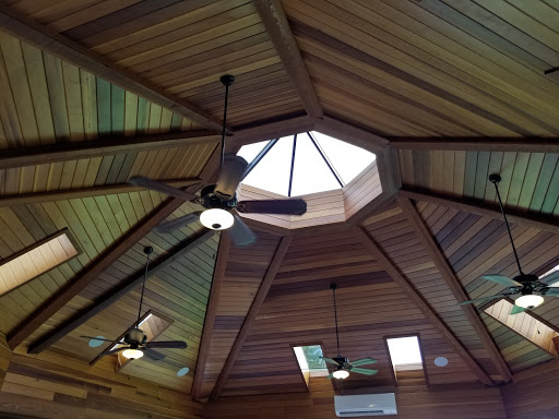 Winery «Blakeslee Vineyard Estate», reviews and photos, 20875 SW Chapman Rd, Sherwood, OR 97140, USA