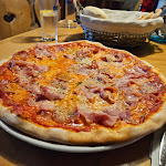 Photo n°4 de l'avis de Christian.o fait le 01/10/2023 à 17:11 sur le  Apres Ski Bar Igloo à Mühlbach