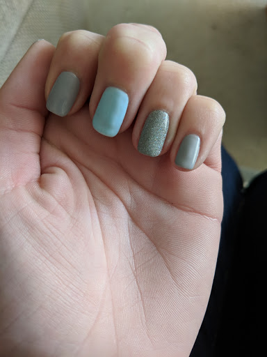 Day Spa «Fourteenth Avenue Salon and Day Spa», reviews and photos, 1365 SE Clay St, Albany, OR 97322, USA