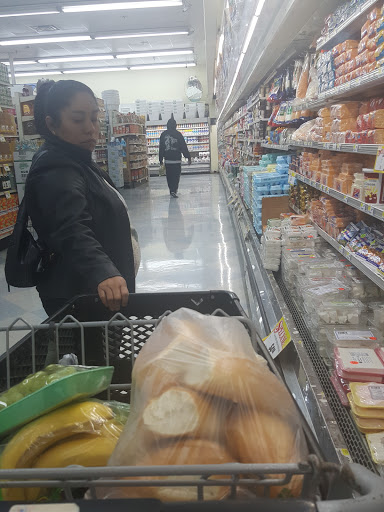 Grocery Store «Extra Supermarket», reviews and photos, 719 Irvington Ave, Maplewood, NJ 07040, USA