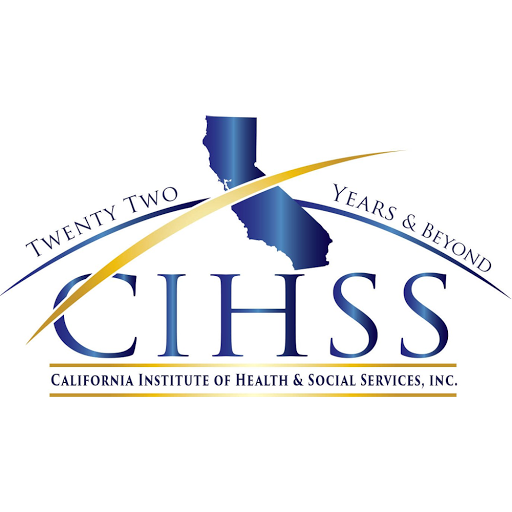 California Institute Of Health & Social Services