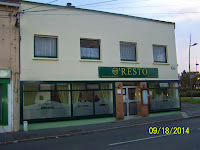 Photos du propriétaire du Restaurant français O' Resto à Angres - n°1