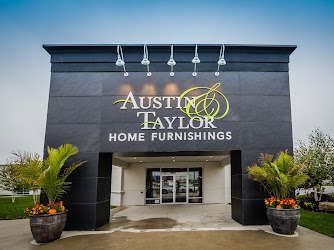 Austin & Taylor Home Furnishings Inc