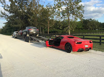 Sacramento Auto Shipping - Photo 8 - Car repair in , Sacramento