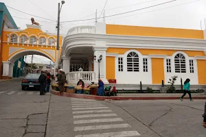 Mercado Central Municipal image