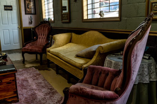 Explore tattoo father daughter ideas, creative tattoo ideas in Raleigh, available at Triple Moon Tattoo