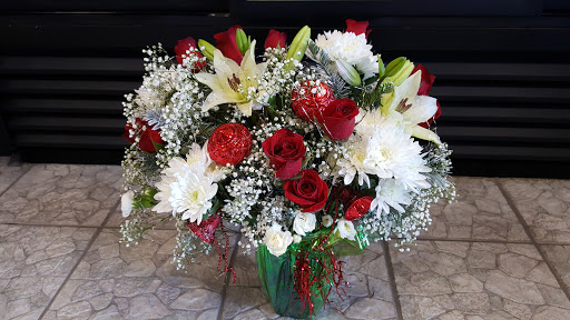 Florist «Flower Fantasy», reviews and photos, 33016 US Hwy 19 N, Palm Harbor, FL 34684, USA