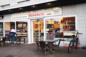 Bäckerei & Café Boveleth image