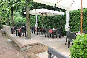 Il Villaggio Cafè