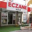 Eczane Hâle