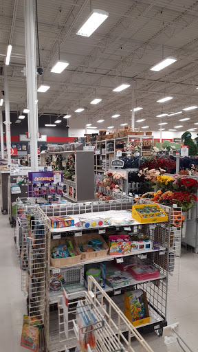 Craft Store «Michaels», reviews and photos, 9470 W Northern Ave, Glendale, AZ 85305, USA