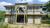 Foto MIS  Raudlatul Ulum, Kabupaten Bangkalan