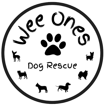 Wee Ones Dog Rescue