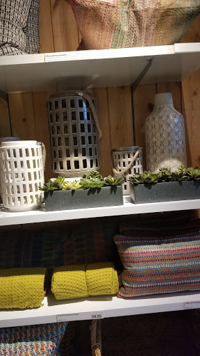 Furniture Store «Crate and Barrel», reviews and photos, 3965 Townsfair Way, Columbus, OH 43219, USA