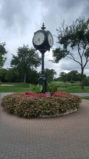 Golf Club «Riverside Golf Club», reviews and photos, 2520 Desplaines Ave, North Riverside, IL 60546, USA