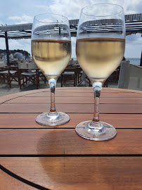 Plats et boissons du Restaurant Ô Grain de Sable à La Seyne-sur-Mer - n°9