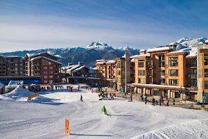 Sutton Place Hotel Revelstoke Mountain Resort image