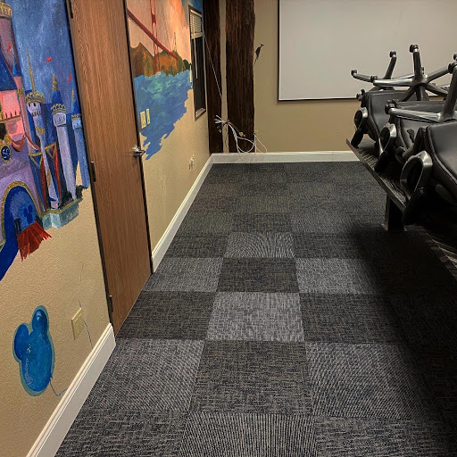 Foothill Carpet Flooring America