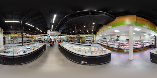 Produce Market «European Delights», reviews and photos, 17080 Collins Ave, Sunny Isles Beach, FL 33160, USA