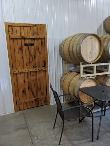 Vineyard «Catoctin Breeze Vineyard & Winery», reviews and photos, 15010 Roddy Rd, Thurmont, MD 21788, USA